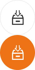 ۺ(w)